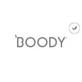 boody-discount-code